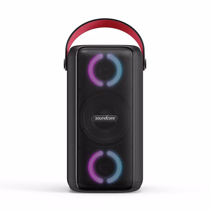 Anker Soundcore Rave Mega - Haut-parleur portable sans fil