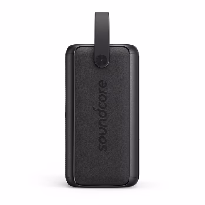 Anker Soundcore Rave Mega - Haut-parleur portable sans fil