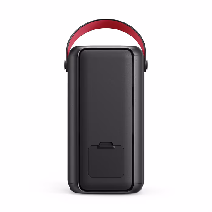 Anker Soundcore Rave Mega - Haut-parleur portable sans fil