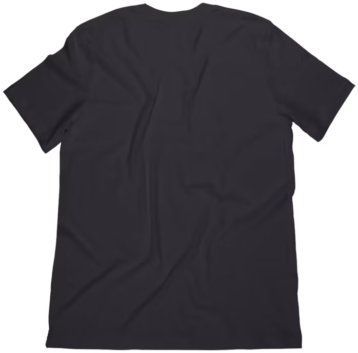 Music Man Classic Pocket T-Shirt S - T-shirt