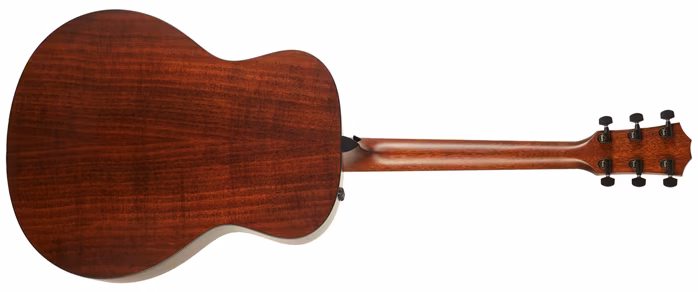 Taylor 326ce - Guitare électroacoustique