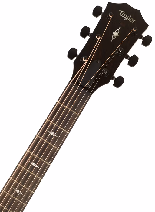 Taylor 326ce - Guitare électroacoustique