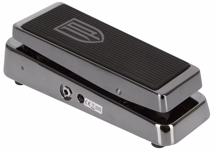 Dunlop John Petrucci Cry baby - Pédale Wah Wah