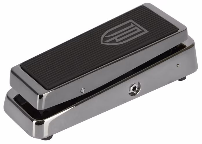 Dunlop John Petrucci Cry baby - Pédale Wah Wah