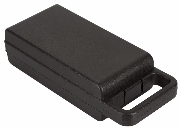 Numark WM200 - Microphone dynamique