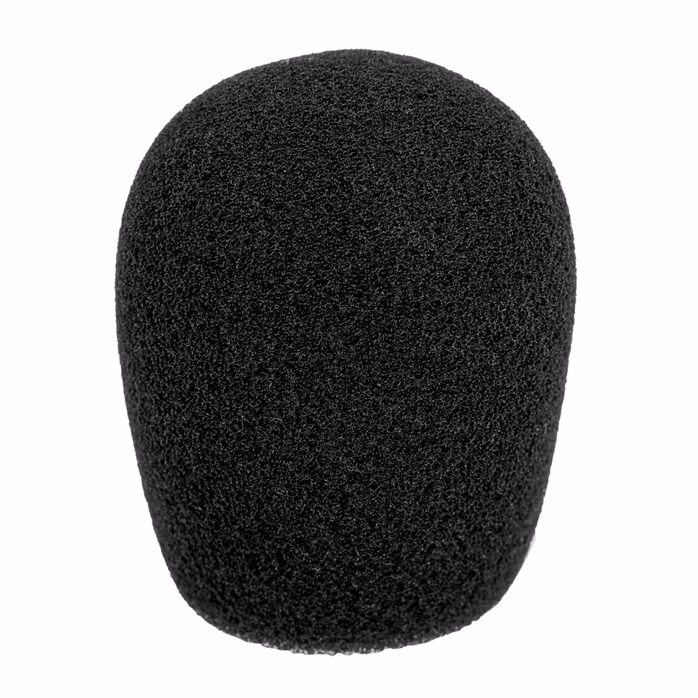 sE Electronics sE8 Stereo Pair - Microphone ? condensateur