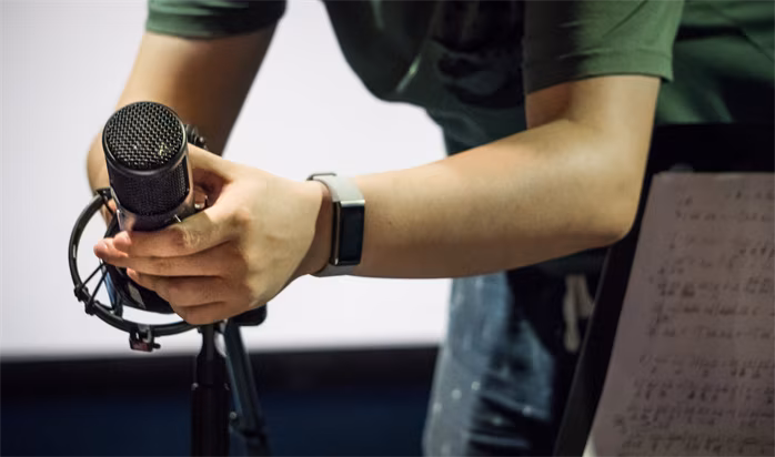 sE Electronics sE2300 - Microphone ? condensateur