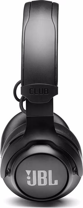 JBL CLUB 700BT - Écouteurs sans fil