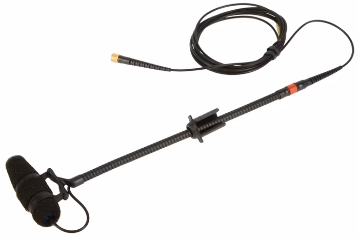 DPA Microphones 4099-DC-1-199-V - Microphone ? condensateur