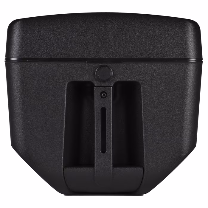 RCF ART 310-A mkIV (déballé) - Enceinte active