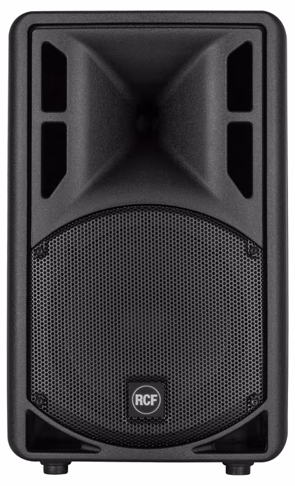 RCF ART 310-A mkIV (déballé) - Enceinte active