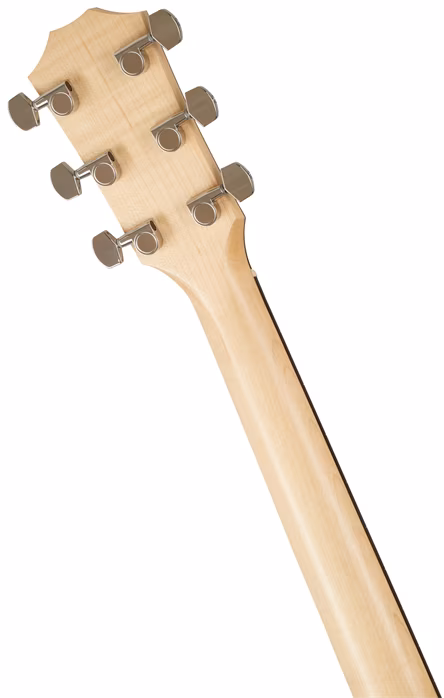 Taylor 110e LH - Guitare électroacoustique gaucher