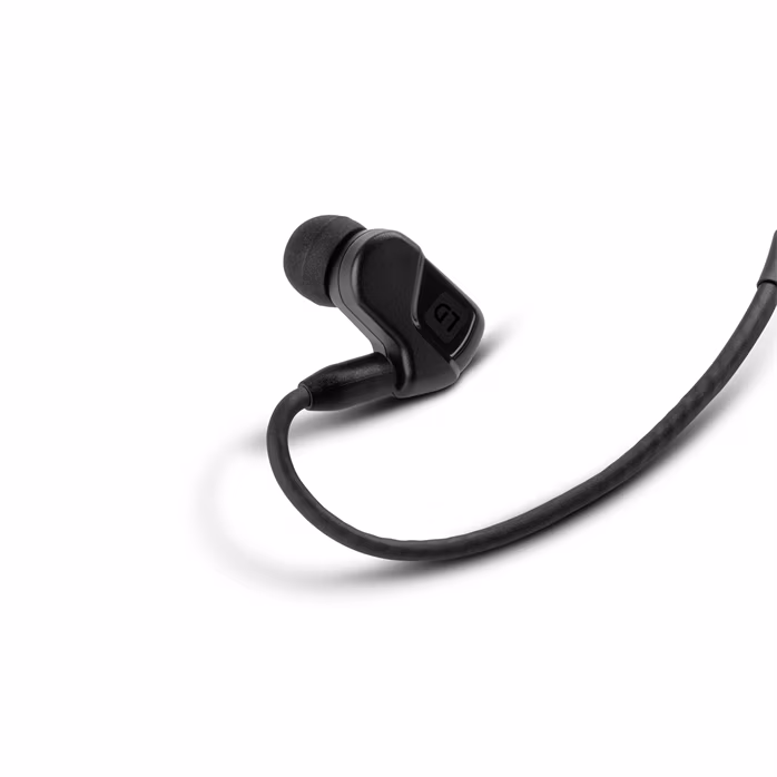 LD Systems IE HP 2 - Écouteurs In-Ear