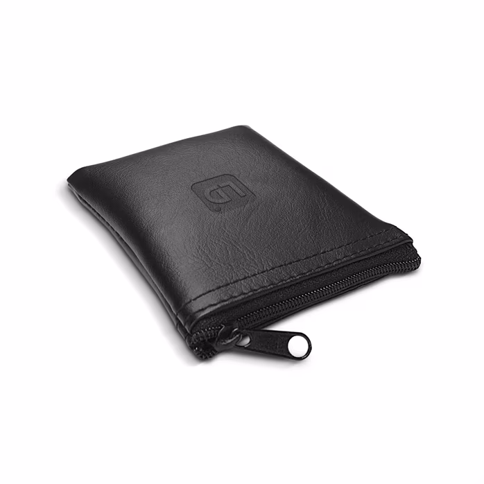 LD Systems IE HP 2 - Écouteurs In-Ear