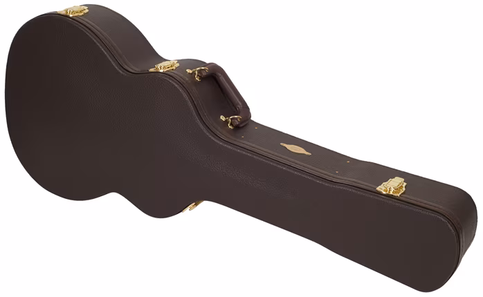 Taylor 914ce LTD - Guitare électroacoustique
