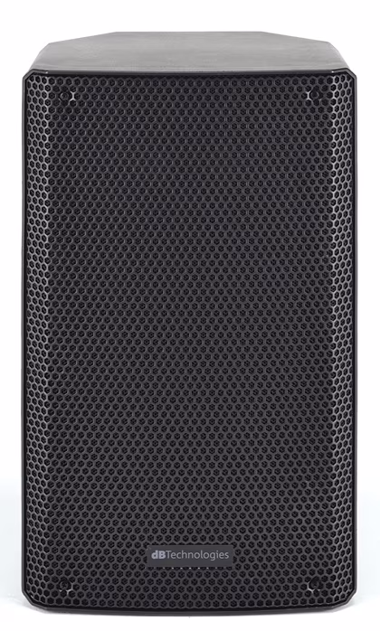 dB Technologies KL 10 - Enceinte active