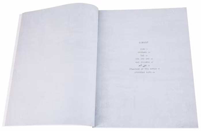 MS Coldplay: Everyday Life - Partitions pour Clavier et Guitare