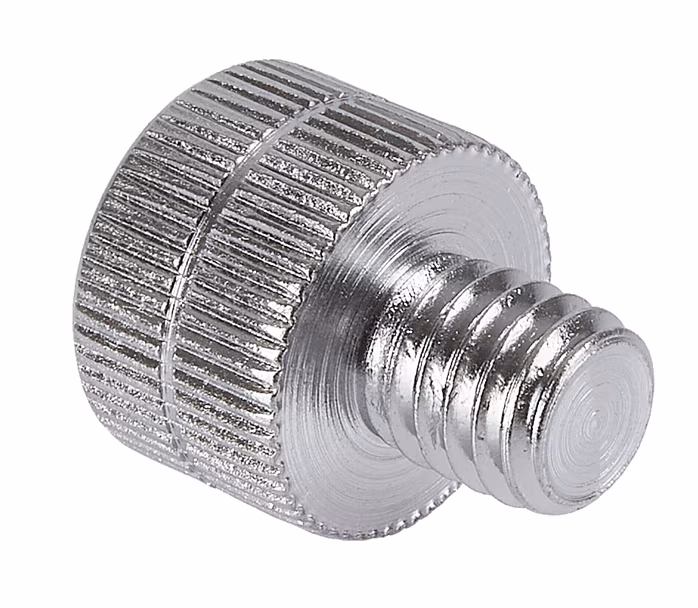 Stagg 6000618N - Réducteur de filetage