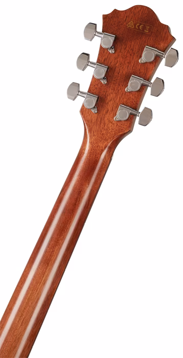 Ibanez AE275-LGS - Guitare électroacoustique