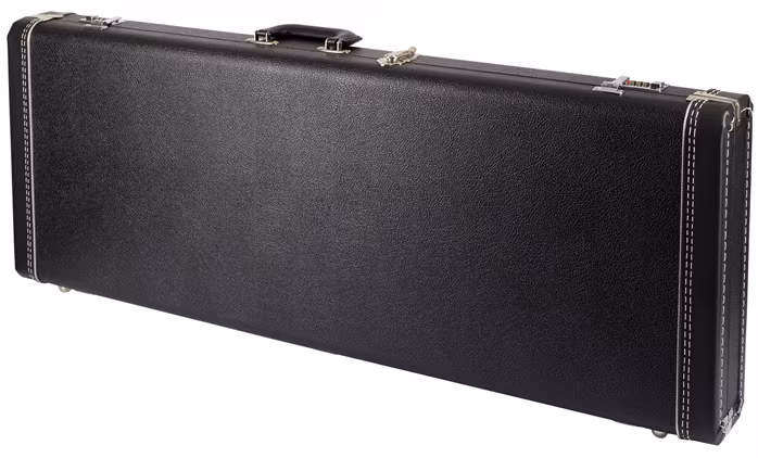 Suhr Modern Satin Flame HSH TCB - Guitare électrique