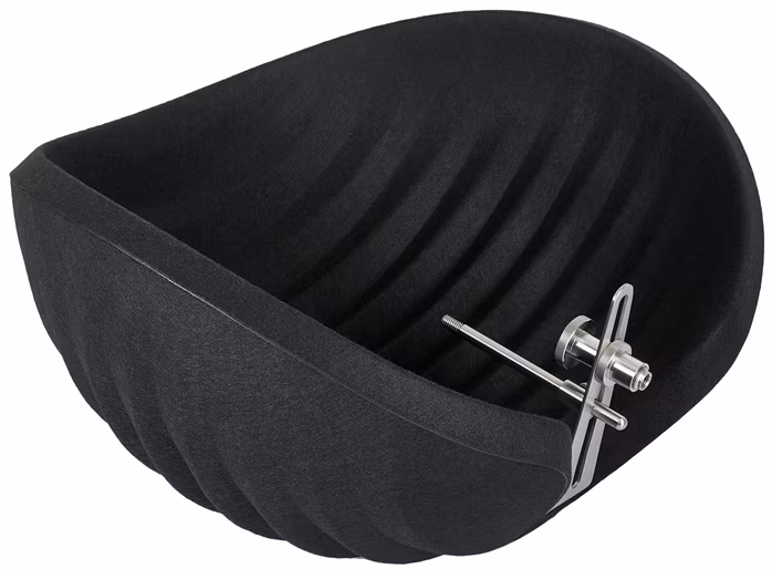 Aston Microphones Halo Shadow - Paravent acoustique