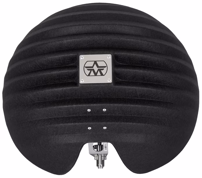 Aston Microphones Halo Shadow - Paravent acoustique