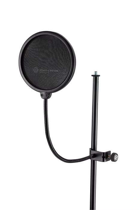 K&M 23956 - Pop filter