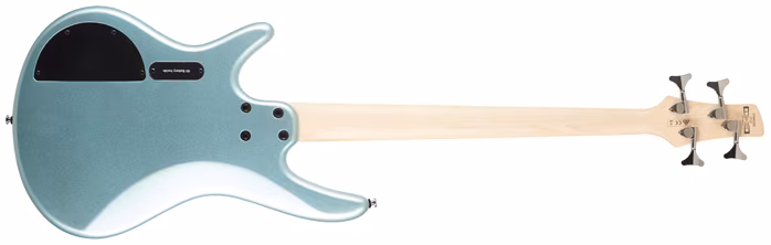 Ibanez SRMD200 SPN - Basse électrique