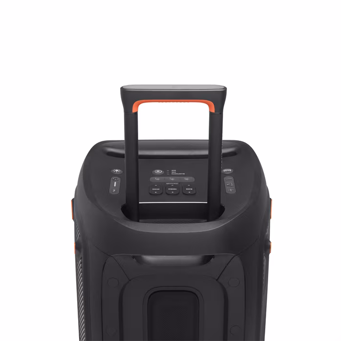 JBL PartyBox 310 (déballé) - Haut-parleur portable sans fil