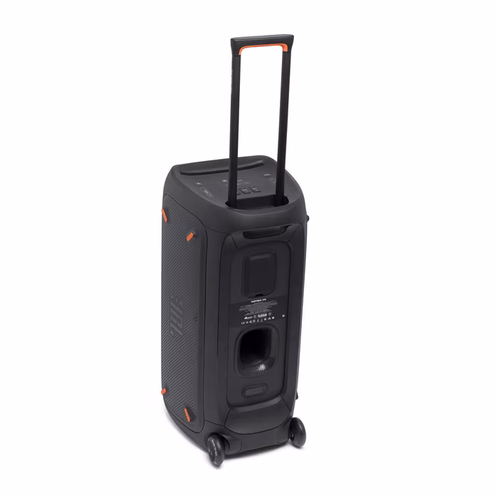 JBL PartyBox 310 (déballé) - Haut-parleur portable sans fil