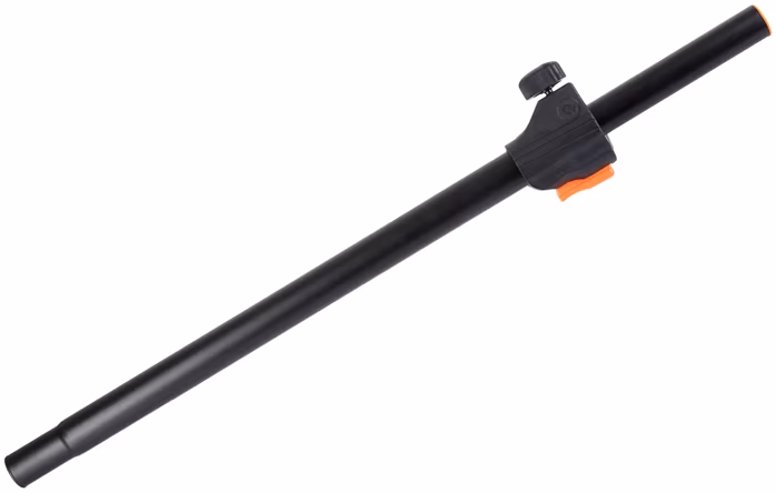 Bespeco PN90TN - Tubes de Liaison pour Enceintes