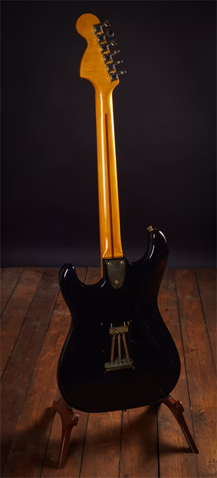 Fender Squier 1983 JV Stratocaster CST-50 - Guitare électrique