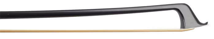 Dictum Bondix Vcl 1/4 - Archet pour violoncelle