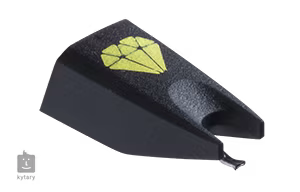 Ortofon DJ Concorde MKII Club - Cellule