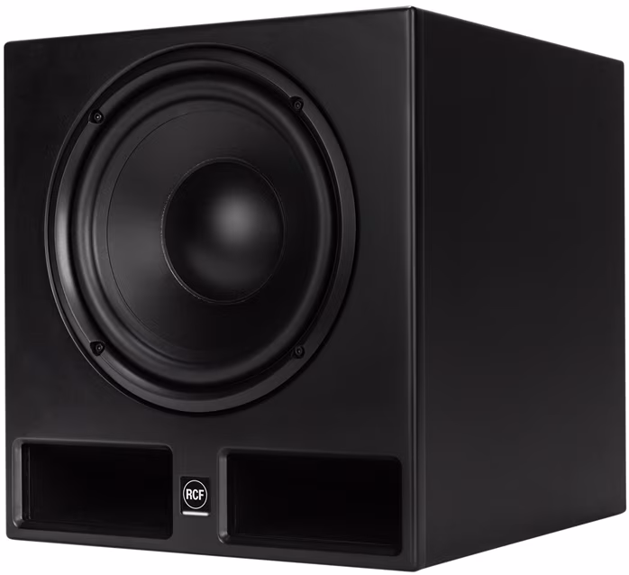 RCF PRO10 SUB - Subwoofer actif
