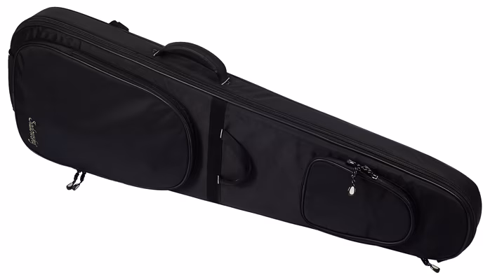 Sadowsky MetroLine 21 Fret Standard 4 JJ Limited Edition 2020 WBTS - Basse électrique