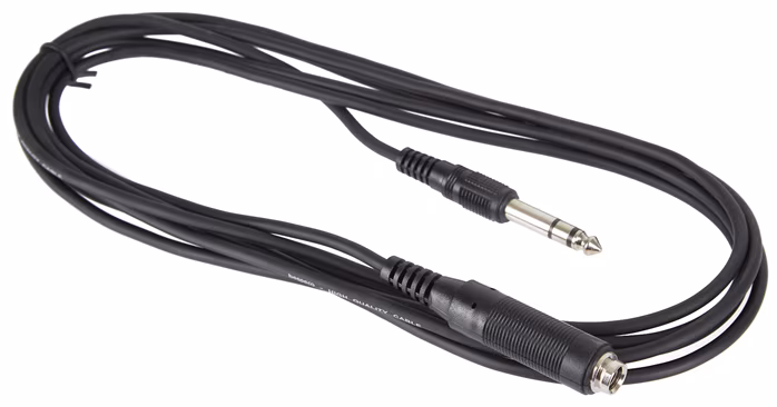 Bespeco ULD300 - Câble de connexion