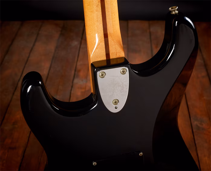 Tokai Custom Edition Stratocaster - Guitare électrique