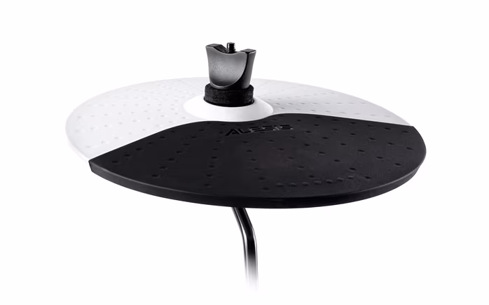 Alesis DEBUT KIT (déballé) - Batterie électronique