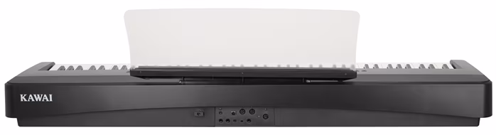 Kawai ES-920 B - Piano de scene numérique portable