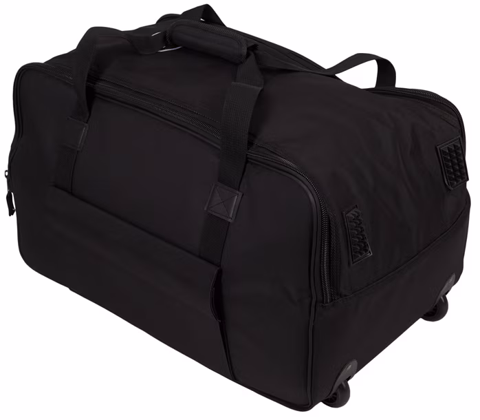 Mackie SRM210 Rolling Bag - Housse de transport