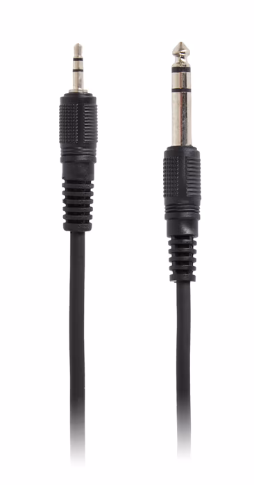 Bespeco ULE300 - Câble de connexion