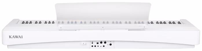 Kawai ES-920 W - Piano de scene numérique portable