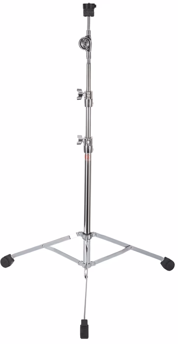 Gibraltar GSB-510 Pro Lite - Pied droit de cymbale