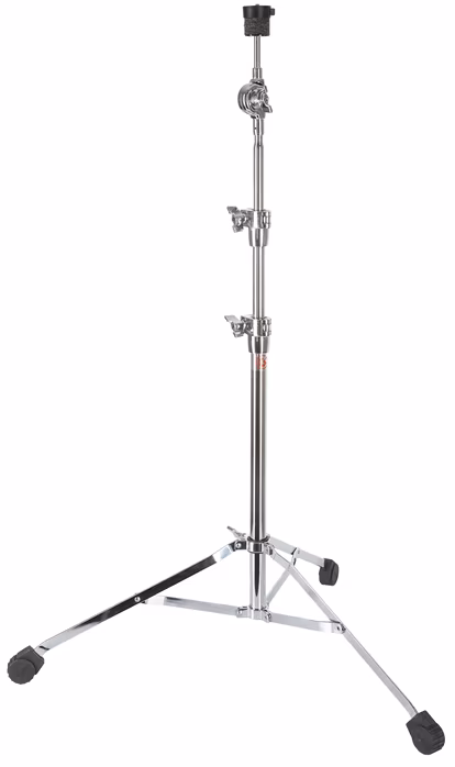 Gibraltar GSB-510 Pro Lite - Pied droit de cymbale