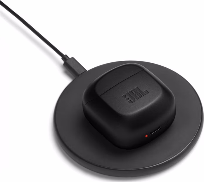 JBL Club PRO+ TWS - Écouteurs sans fil