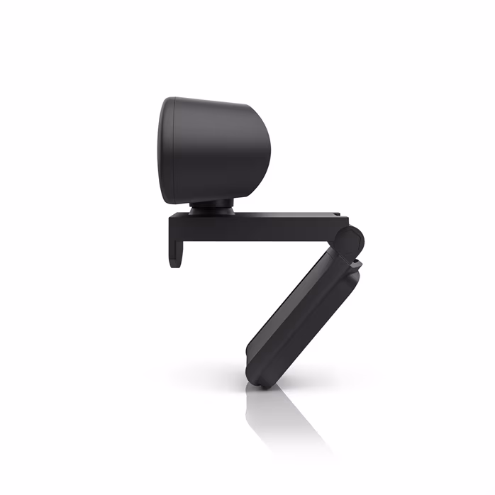 Niceboy STREAM ELITE 4K (déballé) - Webcam