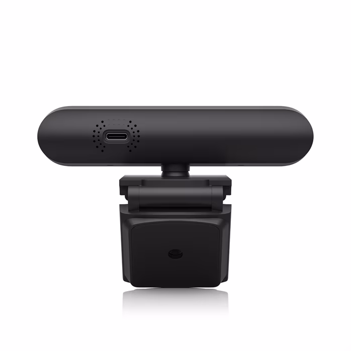 Niceboy STREAM ELITE 4K (déballé) - Webcam