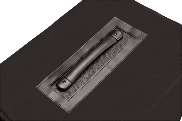 Fender Rumble 100 Combo Cover - Housse pour équipement