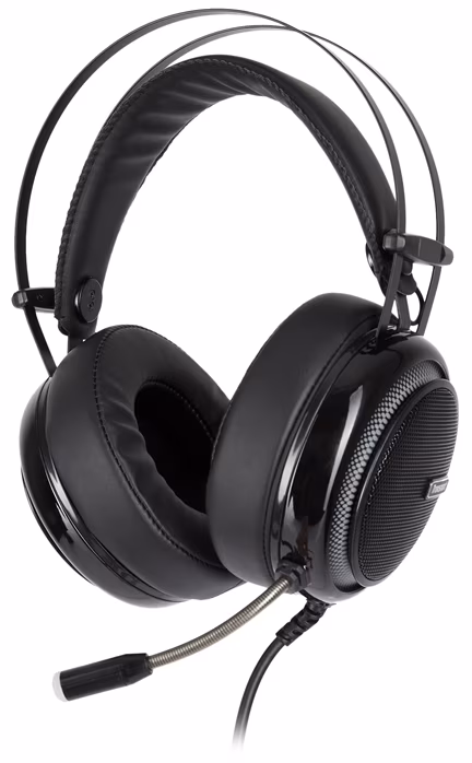 Tronsmart GLARY LED 7.1 USB - Écouteurs 